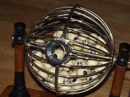 Sorteo Finales Junior.